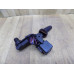 Підрульовий перемикач поворотів, Ford Mondeo 1, Ford Mondeo 2, 97BG13B302AB