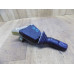 Подрулевой переключатель поворотов, Ford Mondeo 1, Ford Mondeo 2, 93BG17K478DB