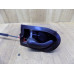 Ручка внутрішня передня ліва, Ford Mondeo 1, Ford Mondeo 2, 93BBF22601AE