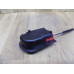 Ручка внутрішня передня ліва, Ford Mondeo 1, Ford Mondeo 2, 93BBF22601AE