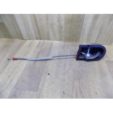 Ручка внутрішня передня ліва, Ford Mondeo 1, Ford Mondeo 2, 93BBF22601AE