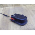 Ручка внутрішня передня права, Ford Mondeo 1, Ford Mondeo 2, 93BBF22600AE