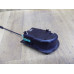 Ручка внутренняя задняя правая, Ford Mondeo 1, Ford Mondeo 2, 93BBF22600AE
