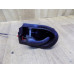 Ручка внутрішня передня ліва, Ford Mondeo 1, Ford Mondeo 2, 93BBF22601AE