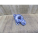 Натяжитель ремня, RKJ, 1.8-2.0, Ford Focus 1, Ford Mondeo 2, 97BB6A228AF