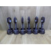 Поршень с шатуном, 2.5, Ford Mondeo 2