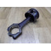 Поршень с шатуном, 2.5, Ford Mondeo 2