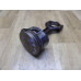 Поршень с шатуном, 2.5, Ford Mondeo 2