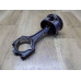 Поршень с шатуном, 2.5, Ford Mondeo 2