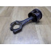 Поршень с шатуном, 2.5, Ford Mondeo 2