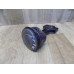 Поршень с шатуном, 2.5, Ford Mondeo 2