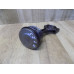 Поршень с шатуном, 2.5, Ford Mondeo 2
