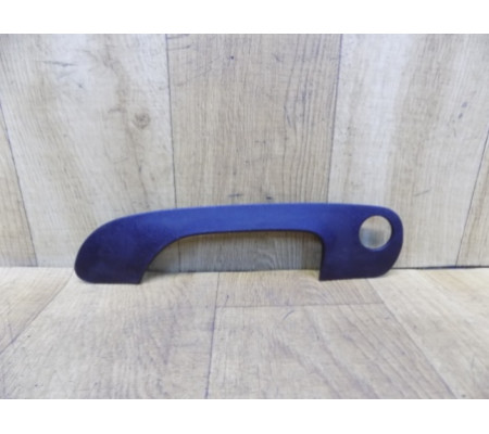 Накладка ручки передней левой, Ford Mondeo 1, Ford Mondeo 2, 93BBF20967AC