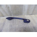 Накладка ручки передней левой, Ford Mondeo 1, Ford Mondeo 2, 93BBF20967AC