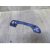 Накладка ручки передней левой, Ford Mondeo 1, Ford Mondeo 2, 93BBF20967AC