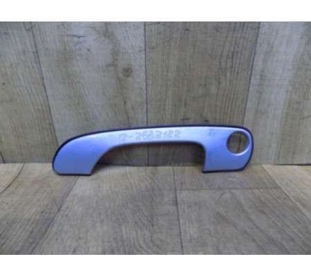 Накладка передньої лівої ручки, Ford Mondeo 1, Ford Mondeo 2, 93BBF20967AC