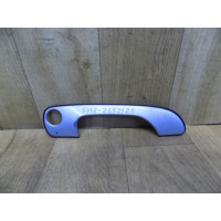 Накладка ручки передней правой, Ford Mondeo 1, Ford Mondeo 2, 93BBF20966AC