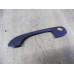 Накладка передньої лівої ручки, Ford Mondeo 1, Ford Mondeo 2, 93BBF20967AC