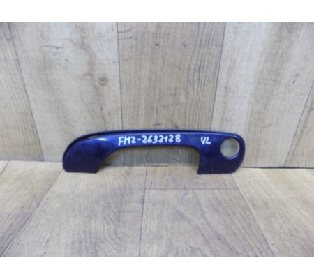 Накладка ручки передней левой, Ford Mondeo 1, Ford Mondeo 2, 93BBF20967AC