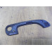 Накладка ручки передней левой, Ford Mondeo 1, Ford Mondeo 2, 93BBF20967AC