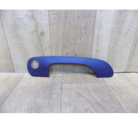 Накладка ручки передней правой, Ford Mondeo 1, Ford Mondeo 2, 93BBF20966AC