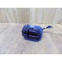 Кнопка стеклоподъемника передняя левая, Ford Mondeo 2, 97BG14529AA