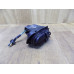 Кнопка стеклоподъемника передняя левая, Ford Mondeo 2, 97BG14529AA