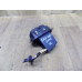 Кнопка стеклоподъемника передняя левая, Ford Mondeo 2, 97BG14529AA