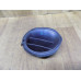 Заглушка правой противотуманной фары, Ford Mondeo 2, 96BB17A989AH