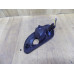 Накладка ручки задней правой, Ford Mondeo 1, Ford Mondeo 2, XS71F22620CB