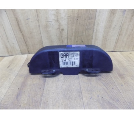 Защита ремня ГРМ, Ford Mondeo 1, Ford Mondeo 2, 958M6P073CB