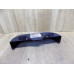 Защита ремня ГРМ, Ford Mondeo 1, Ford Mondeo 2, 958M6P073CB