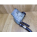 Бачок гидроусилителя, Ford Mondeo 2, 97BG3R700AA