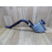 Бачок гидроусилителя, Ford Mondeo 2, 97BG3R700AA