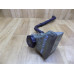Бачок гидроусилителя, Ford Mondeo 2, 97BG3R700AA