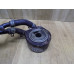 Масляный охладитель, 2.5, Ford Mondeo 1, Mondeo 2, 3743011, 4360055