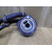 Масляный охладитель, 2.5, Ford Mondeo 1, Mondeo 2, 3743011, 4360055