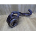 Масляный охладитель, 2.5, Ford Mondeo 1, Mondeo 2, 3743011, 4360055
