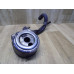 Масляный охладитель, 2.5, Ford Mondeo 1, Mondeo 2, 3743011, 4360055
