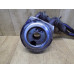 Масляный охладитель, 2.5, Ford Mondeo 1, Mondeo 2, 3743011, 4360055