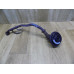 Клапан EGR, 2.5, Ford Mondeo 2, XL3E9D475D2A