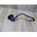Клапан EGR, 2.5, Ford Mondeo 2, XL3E9D475D2A