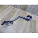 Клапан EGR, 2.5, Ford Mondeo 2, XL3E9D475D2A
