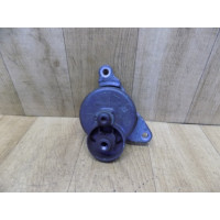Натяжитель ручейкового ремня, Ford Mondeo 1, Ford Mondeo 2, 93BB6A228AE