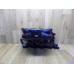 Впускной коллектор, 1.8-2.0, Ford Mondeo 2, 958F9424EC