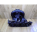 Впускной коллектор, 1.8-2.0, Ford Mondeo 2, 958F9424EC