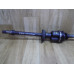 Полуось правая, шлицы 27/35, Ford Mondeo 1, Ford Mondeo 2, 93BG3B436AD, 93BG3B436AE, R93BG3B436AE