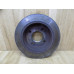 Диск тормозной передний, Ford Mondeo 1, Ford Mondeo 2, F5RZ1125A, 93BB1125D3C