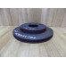 Диск тормозной передний, Ford Mondeo 1, Ford Mondeo 2, F5RZ1125A, 93BB1125D3C
