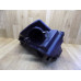 Корпус воздушного фильтра, 1.8-2.0, Ford Mondeo 2, 97BB9600AE